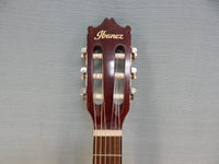Ibanez Mini Classical Guitar
