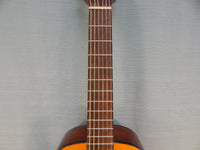Ibanez Mini Classical Guitar