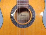 Ibanez Mini Classical Guitar