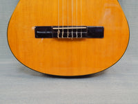 Ibanez Mini Classical Guitar