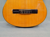 Ibanez Mini Classical Guitar