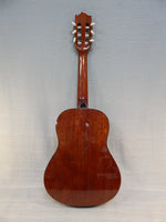 Ibanez Mini Classical Guitar