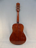 Ibanez Mini Classical Guitar
