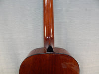 Ibanez Mini Classical Guitar