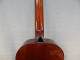 Ibanez Mini Classical Guitar