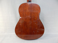 Ibanez Mini Classical Guitar