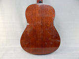 Ibanez Mini Classical Guitar