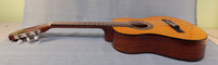 Ibanez Mini Classical Guitar