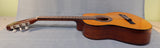 Ibanez Mini Classical Guitar