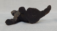 Cast Iron Scottie Figurine