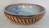 Large Handmade Ceramic Bowl