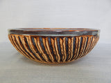 Large Handmade Ceramic Bowl