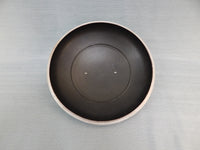 Large VillaWare Classic Cast Aluminum Dutch Oven