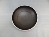Large VillaWare Classic Cast Aluminum Dutch Oven