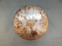 Large VillaWare Classic Cast Aluminum Dutch Oven