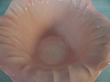 Italian Flower Shaped Planter