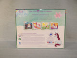 100 Piece Uni the Unicorn Puzzle - Certified Complete!