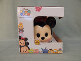 Disney Tsum Tsum Stack 'n Display Set - Brand New!