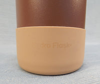 Hydro Flask 32 oz. Wildside REI Exclusive Wide Mouth Straw Cap Bottle