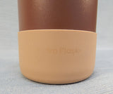 Hydro Flask 32 oz. Wildside REI Exclusive Wide Mouth Straw Cap Bottle