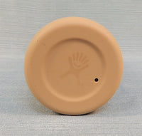 Hydro Flask 32 oz. Wildside REI Exclusive Wide Mouth Straw Cap Bottle