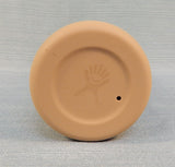 Hydro Flask 32 oz. Wildside REI Exclusive Wide Mouth Straw Cap Bottle