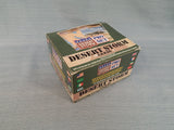 1991 Desert Storm Pro Set Trading Cards - 200+ Cards