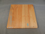 Vintage Pachisi Parchisi Board Game Solid Wood Series - Complete PFC - Box