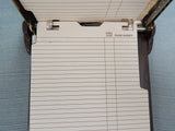 Bates Listfinder Cavalier Phone Directory
