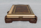 Bates Listfinder Cavalier Phone Directory
