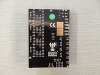 Lysee 3D Printer SKR E3 DIP V1.1 Control Bd & TFT24-V1.1 for Ender 3 Pro