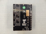 Lysee 3D Printer SKR E3 DIP V1.1 Control Bd & TFT24-V1.1 for Ender 3 Pro