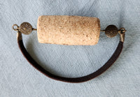 Wine Decanter Cork Pins - Set of 4