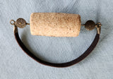 Wine Decanter Cork Pins - Set of 4