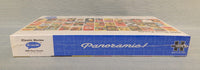 1000 Piece Classic Movies Puzzle by Re-Marks - Brand New!