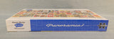 1000 Piece Classic Movies Puzzle by Re-Marks - Brand New!