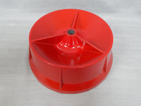 PUNMEW Portable Wheel Balancer for Cars & Light Trucks - Brand New!