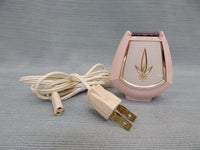 Lady Sunbeam Electric Shaver