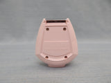 Lady Sunbeam Electric Shaver