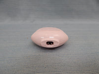 Lady Sunbeam Electric Shaver