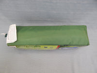 Coleman Sundome 2-Person 7x5 Tent, Blue - Brand New!