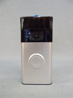 Ring Video Doorbell 2nd Gen - Brand New!