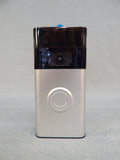 Ring Video Doorbell 2nd Gen - Brand New!