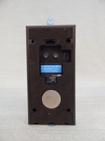 Ring Video Doorbell 2nd Gen - Brand New!