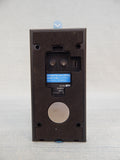 Ring Video Doorbell 2nd Gen - Brand New!