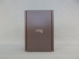 Ring Video Doorbell 2nd Gen - Brand New!