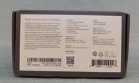 Ring Video Doorbell 2nd Gen - Brand New!