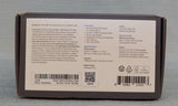 Ring Video Doorbell 2nd Gen - Brand New!