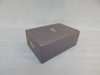 Ring Video Doorbell 2nd Gen - Brand New!