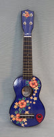 Decorative Worldwide Trading Inc. Ukulele